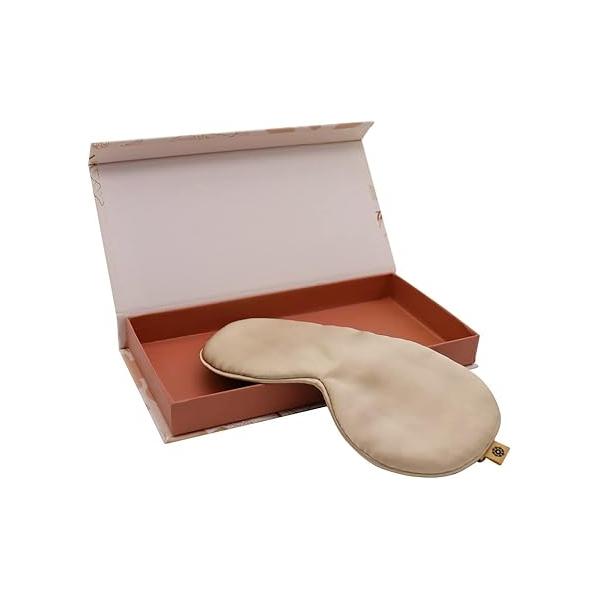 https://ssl.hakyungsoft.com/himg/Url/link/anRlbWdsb2JhbA%3D%3D/91728/600/f.jpg