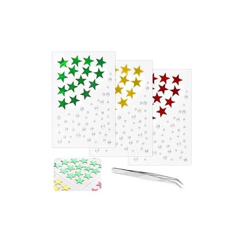 https://ssl.hakyungsoft.com/himg/Url/link/anRlbWdsb2JhbA%3D%3D/76940/600/f.jpg