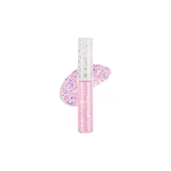 https://ssl.hakyungsoft.com/himg/Url/link/anRlbWdsb2JhbA%3D%3D/146159/600/f.jpg