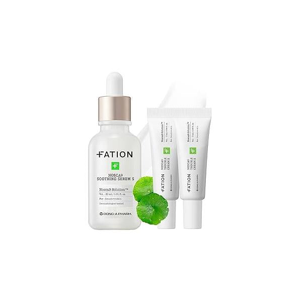 https://ssl.hakyungsoft.com/himg/Url/link/anRlbWdsb2JhbA%3D%3D/94866/600/f.jpg