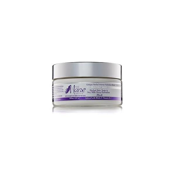 https://ssl.hakyungsoft.com/himg/Url/link/anRlbWdsb2JhbA%3D%3D/116122/600/f.jpg