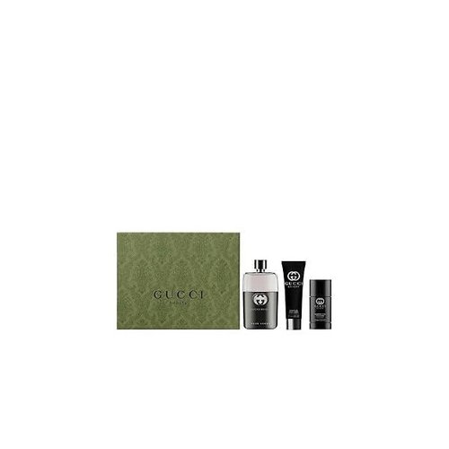 https://ssl.hakyungsoft.com/himg/Url/link/anRlbWdsb2JhbA%3D%3D/126617/600/f.jpg