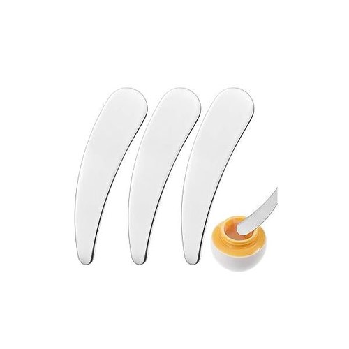 https://ssl.hakyungsoft.com/himg/Url/link/anRlbWdsb2JhbA%3D%3D/85524/600/f.jpg