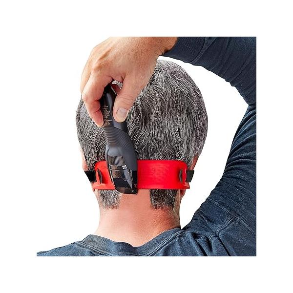 https://ssl.hakyungsoft.com/himg/Url/link/anRlbWdsb2JhbA%3D%3D/101155/600/f.jpg