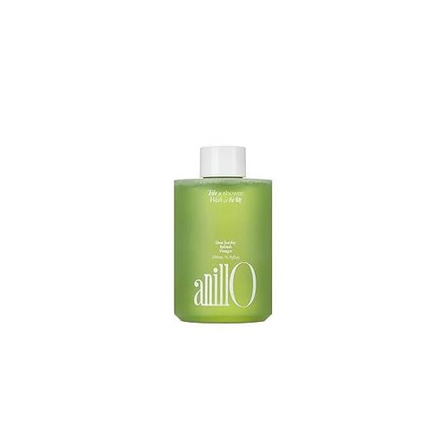 https://ssl.hakyungsoft.com/himg/Url/link/anRlbWdsb2JhbA%3D%3D/116690/600/f.jpg