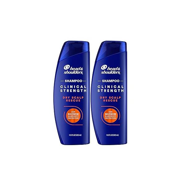 https://ssl.hakyungsoft.com/himg/Url/link/anRlbWdsb2JhbA%3D%3D/118353/600/f.jpg