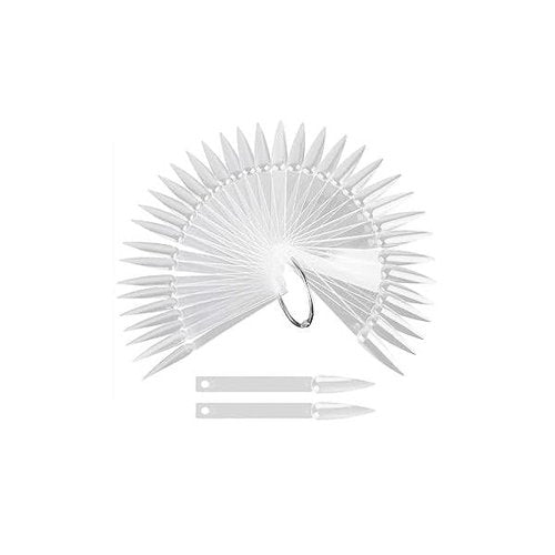 https://ssl.hakyungsoft.com/himg/Url/link/anRlbWdsb2JhbA%3D%3D/135027/600/f.jpg