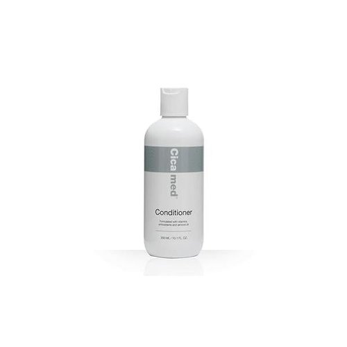 https://ssl.hakyungsoft.com/himg/Url/link/anRlbWdsb2JhbA%3D%3D/101638/600/f.jpg