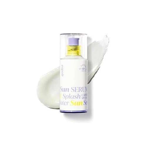 https://ssl.hakyungsoft.com/himg/Url/link/anRlbWdsb2JhbA%3D%3D/96549/600/f.jpg