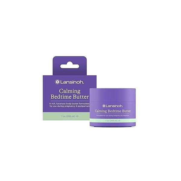 https://ssl.hakyungsoft.com/himg/Url/link/anRlbWdsb2JhbA%3D%3D/95688/600/f.jpg