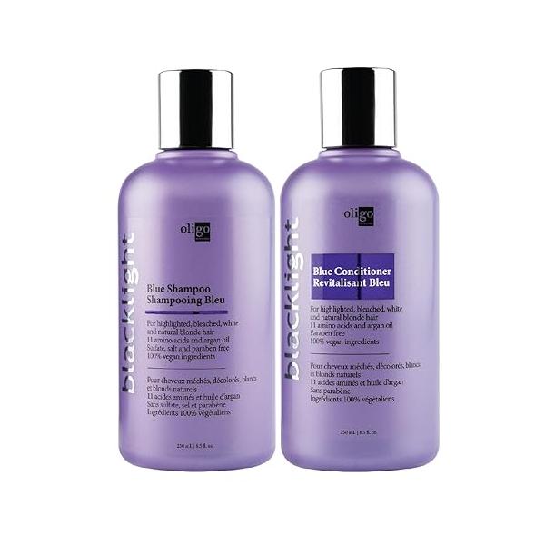 https://ssl.hakyungsoft.com/himg/Url/link/anRlbWdsb2JhbA%3D%3D/121305/600/f.jpg