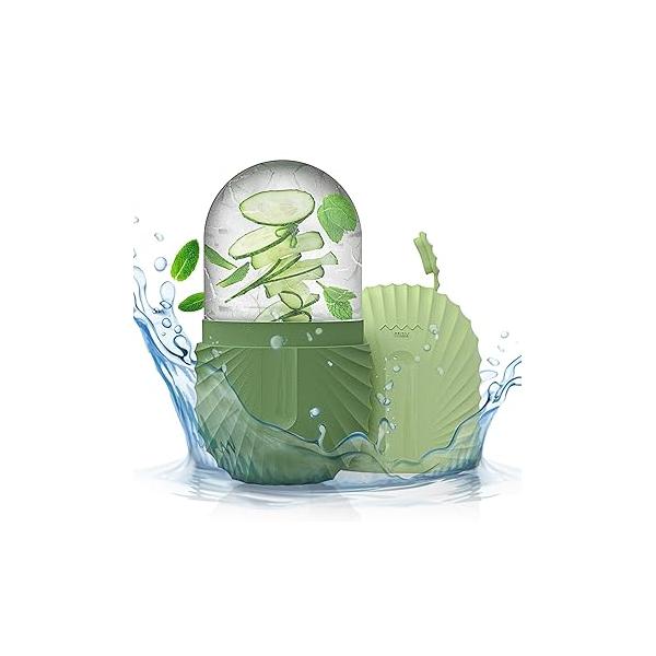 https://ssl.hakyungsoft.com/himg/Url/link/anRlbWdsb2JhbA%3D%3D/168553/600/f.jpg