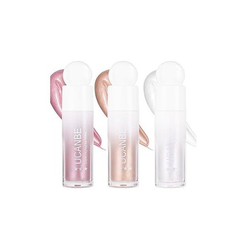 https://ssl.hakyungsoft.com/himg/Url/link/anRlbWdsb2JhbA%3D%3D/81408/600/f.jpg