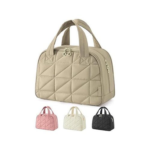 https://ssl.hakyungsoft.com/himg/Url/link/anRlbWdsb2JhbA%3D%3D/164770/600/f.jpg