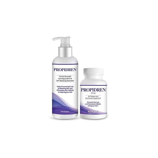 https://ssl.hakyungsoft.com/himg/Url/link/anRlbWdsb2JhbA%3D%3D/101124/600/f.jpg