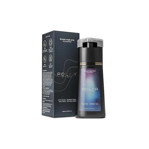 https://ssl.hakyungsoft.com/himg/Url/link/anRlbWdsb2JhbA%3D%3D/118573/600/f.jpg