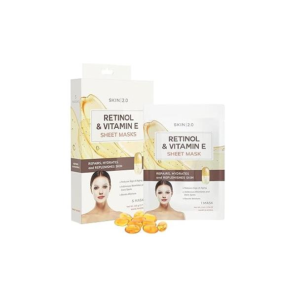https://ssl.hakyungsoft.com/himg/Url/link/anRlbWdsb2JhbA%3D%3D/114678/600/f.jpg