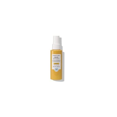 https://ssl.hakyungsoft.com/himg/Url/link/anRlbWdsb2JhbA%3D%3D/122745/600/f.jpg
