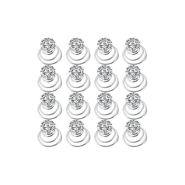 https://ssl.hakyungsoft.com/himg/Url/link/anRlbWdsb2JhbA%3D%3D/108588/600/f.jpg