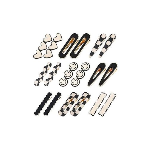 https://ssl.hakyungsoft.com/himg/Url/link/anRlbWdsb2JhbA%3D%3D/104469/600/f.jpg