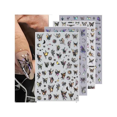 https://ssl.hakyungsoft.com/himg/Url/link/anRlbWdsb2JhbA%3D%3D/134671/600/f.jpg