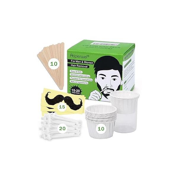 https://ssl.hakyungsoft.com/himg/Url/link/anRlbWdsb2JhbA%3D%3D/179503/600/f.jpg