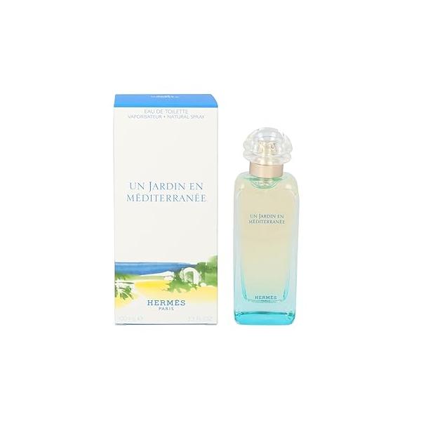 https://ssl.hakyungsoft.com/himg/Url/link/anRlbWdsb2JhbA%3D%3D/126946/600/f.jpg