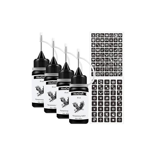 https://ssl.hakyungsoft.com/himg/Url/link/anRlbWdsb2JhbA%3D%3D/185849/600/f.jpg