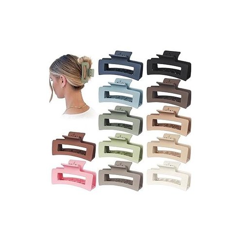 https://ssl.hakyungsoft.com/himg/Url/link/anRlbWdsb2JhbA%3D%3D/102883/600/f.jpg