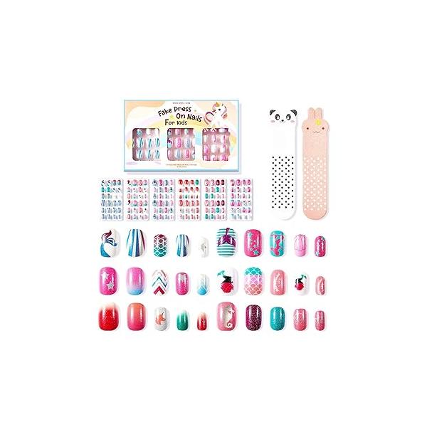 https://ssl.hakyungsoft.com/himg/Url/link/anRlbWdsb2JhbA%3D%3D/135147/600/f.jpg