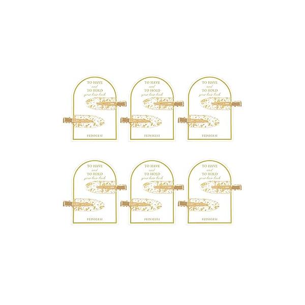 https://ssl.hakyungsoft.com/himg/Url/link/anRlbWdsb2JhbA%3D%3D/108109/600/f.jpg
