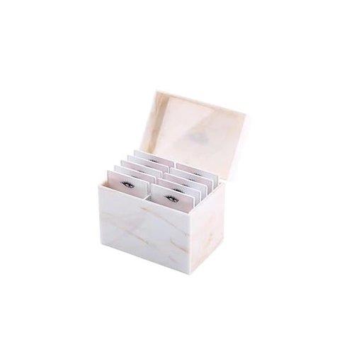 https://ssl.hakyungsoft.com/himg/Url/link/anRlbWdsb2JhbA%3D%3D/82237/600/f.jpg