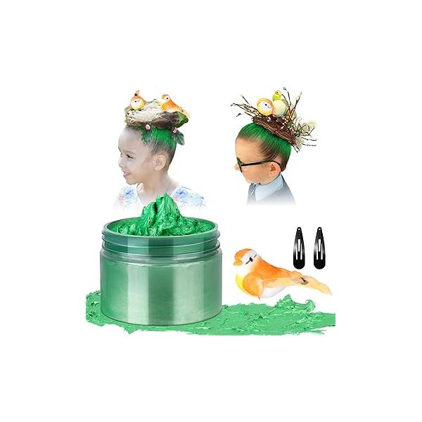 https://ssl.hakyungsoft.com/himg/Url/link/anRlbWdsb2JhbA%3D%3D/105679/600/f.jpg