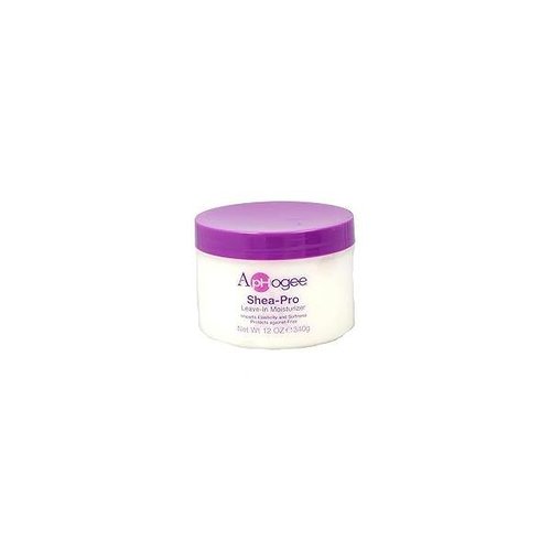 https://ssl.hakyungsoft.com/himg/Url/link/anRlbWdsb2JhbA%3D%3D/120854/600/f.jpg