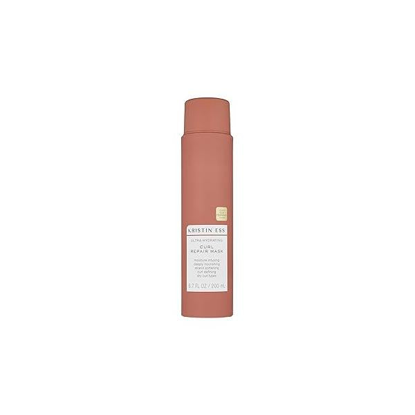 https://ssl.hakyungsoft.com/himg/Url/link/anRlbWdsb2JhbA%3D%3D/115864/600/f.jpg