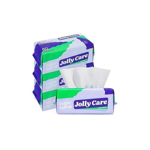 https://ssl.hakyungsoft.com/himg/Url/link/anRlbWdsb2JhbA%3D%3D/114578/600/f.jpg