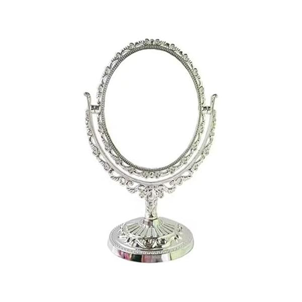 https://ssl.hakyungsoft.com/himg/Url/link/anRlbWdsb2JhbA%3D%3D/176246/600/f.jpg