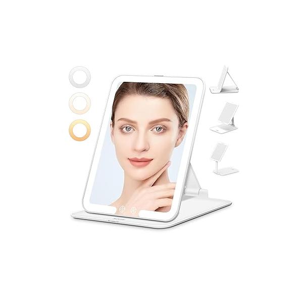 https://ssl.hakyungsoft.com/himg/Url/link/anRlbWdsb2JhbA%3D%3D/155797/600/f.jpg