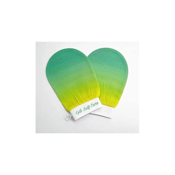 https://ssl.hakyungsoft.com/himg/Url/link/anRlbWdsb2JhbA%3D%3D/163760/600/f.jpg