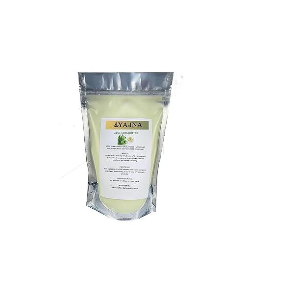 https://ssl.hakyungsoft.com/himg/Url/link/anRlbWdsb2JhbA%3D%3D/89401/600/f.jpg
