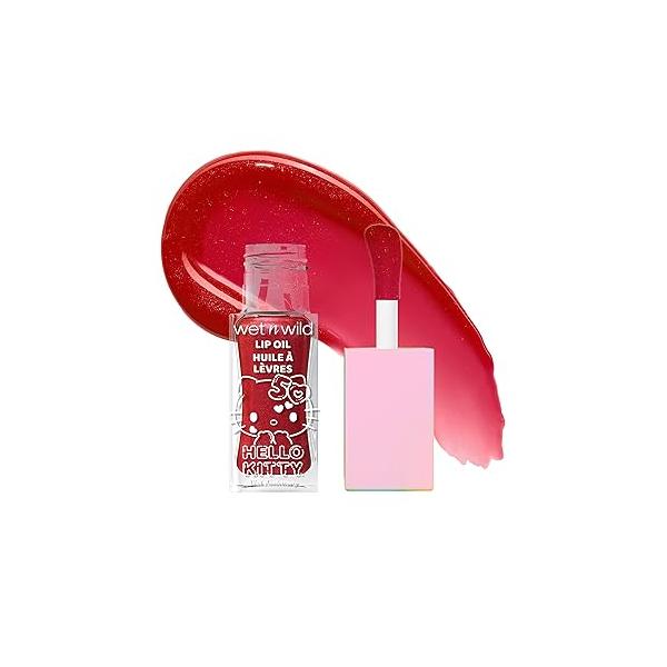 https://ssl.hakyungsoft.com/himg/Url/link/anRlbWdsb2JhbA%3D%3D/99517/600/f.jpg