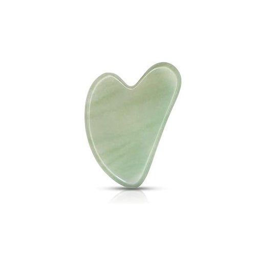 https://ssl.hakyungsoft.com/himg/Url/link/anRlbWdsb2JhbA%3D%3D/115364/600/f.jpg