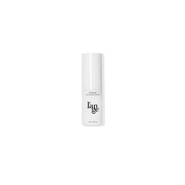 https://ssl.hakyungsoft.com/himg/Url/link/anRlbWdsb2JhbA%3D%3D/121986/600/f.jpg