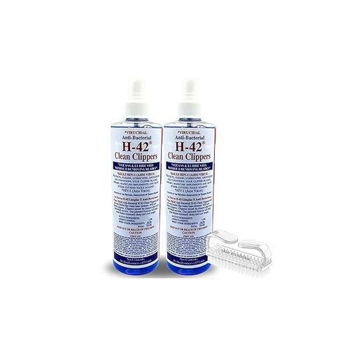 https://ssl.hakyungsoft.com/himg/Url/link/anRlbWdsb2JhbA%3D%3D/113743/600/f.jpg