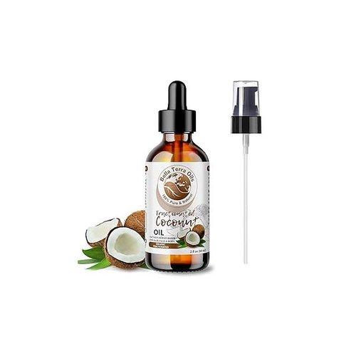 https://ssl.hakyungsoft.com/himg/Url/link/anRlbWdsb2JhbA%3D%3D/93295/600/f.jpg