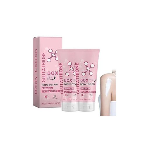 https://ssl.hakyungsoft.com/himg/Url/link/anRlbWdsb2JhbA%3D%3D/94905/600/f.jpg