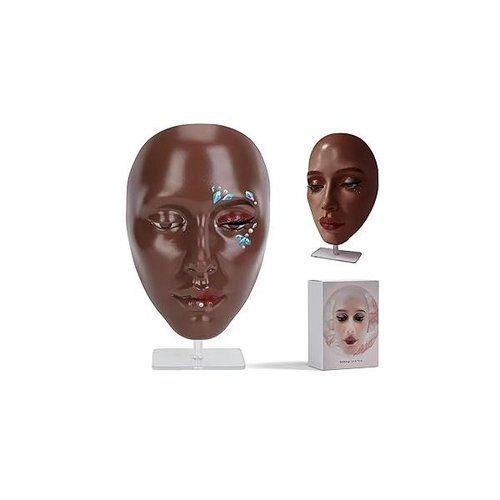https://ssl.hakyungsoft.com/himg/Url/link/anRlbWdsb2JhbA%3D%3D/72862/600/f.jpg
