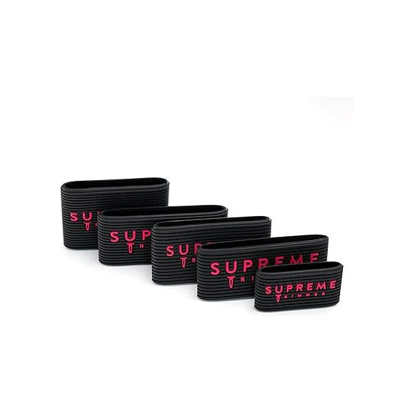 https://ssl.hakyungsoft.com/himg/Url/link/anRlbWdsb2JhbA%3D%3D/113021/600/f.jpg