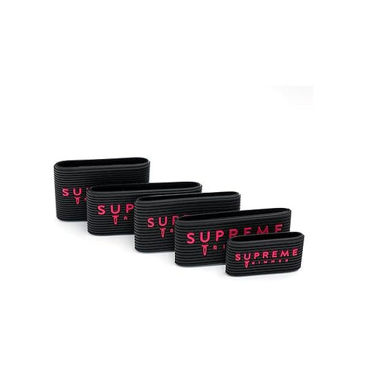 https://ssl.hakyungsoft.com/himg/Url/link/anRlbWdsb2JhbA%3D%3D/113021/600/f.jpg