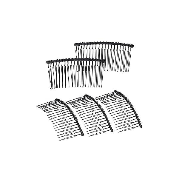 https://ssl.hakyungsoft.com/himg/Url/link/anRlbWdsb2JhbA%3D%3D/105656/600/f.jpg